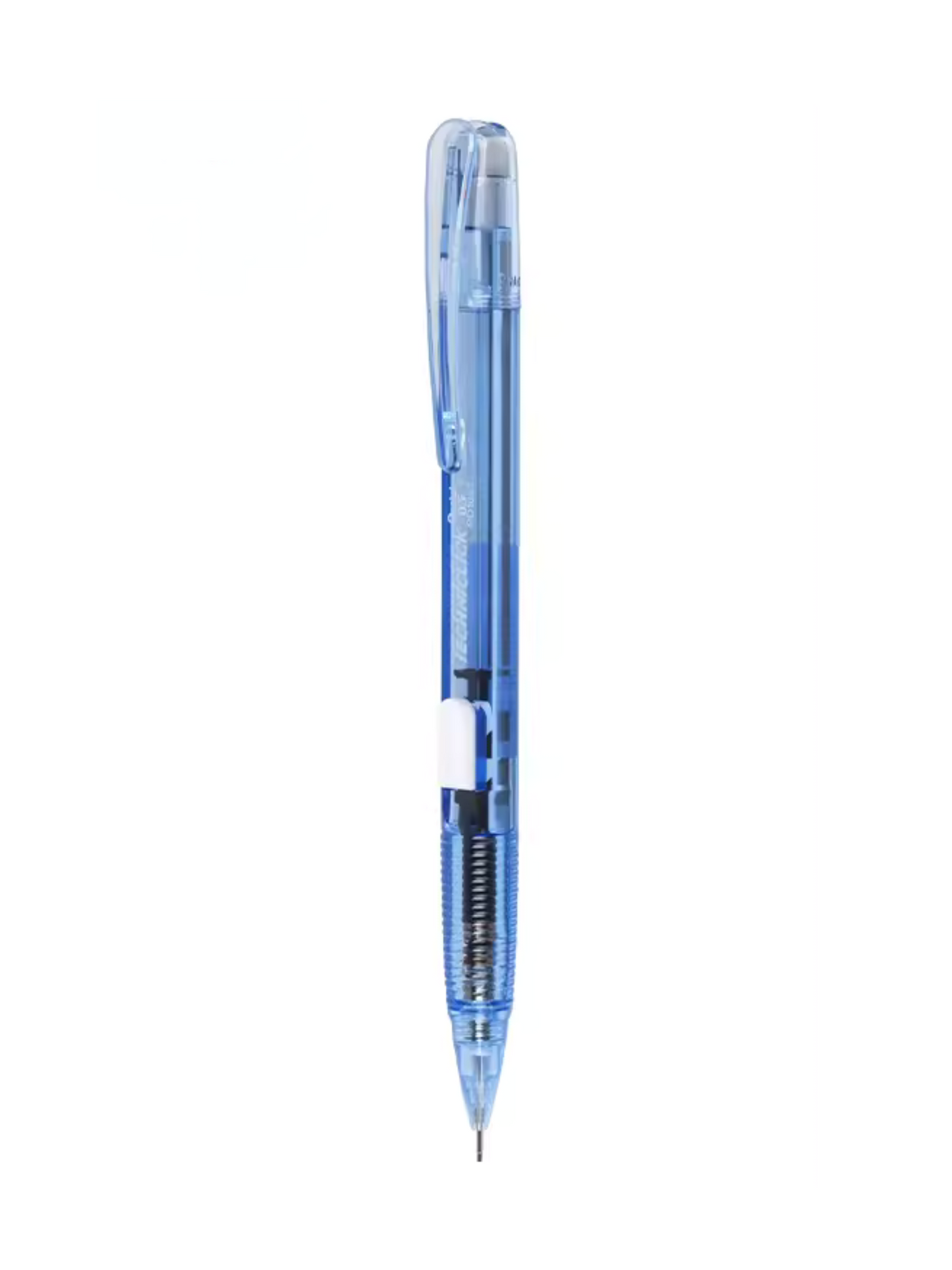 Summer Limited Edition Color-Block 0.5mm Mechanical Pencil